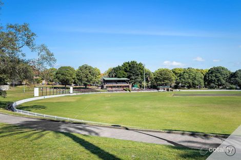 Property photo of 104/1-15 West Street Petersham NSW 2049