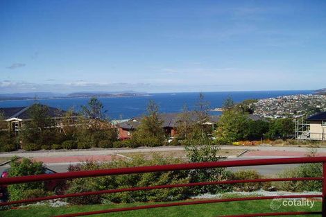 Property photo of 74 Diamond Drive Blackmans Bay TAS 7052