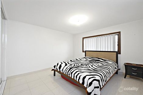 Property photo of 10 Rex Road Georges Hall NSW 2198