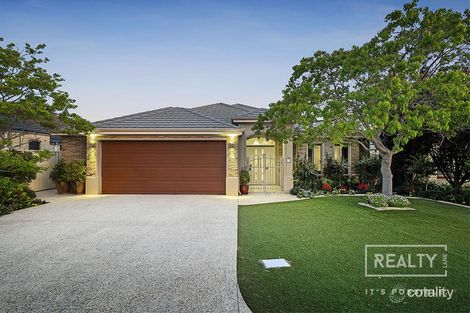 Property photo of 31 Heliconia Turn Stirling WA 6021