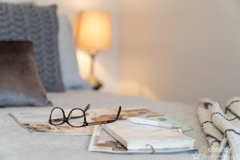 Property photo of 49 Moulder Street Orange NSW 2800