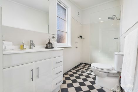 Property photo of 49 Moulder Street Orange NSW 2800