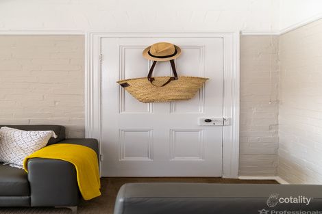 Property photo of 49 Moulder Street Orange NSW 2800