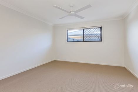 Property photo of 13 Uralla Street Fern Bay NSW 2295