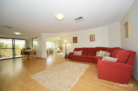 Property photo of 18 Keanefield Drive Carramar WA 6031