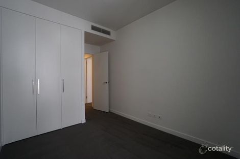 Property photo of 3308/21 Scotsman Street Forest Lodge NSW 2037