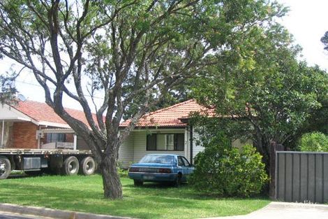 2 Rangers Rd, Yagoona, NSW 2199