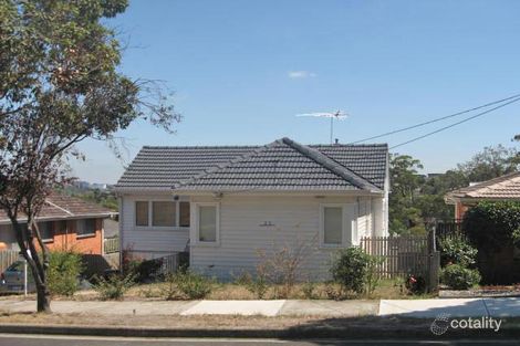 Property photo of 25 Robinson Grove Bulleen VIC 3105