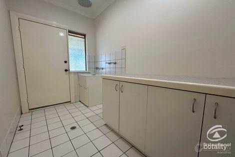 Property photo of 2 Featherby Way Baynton WA 6714