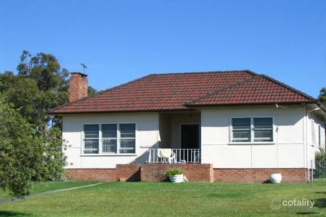 36 Cherry St, Windale, NSW 2306