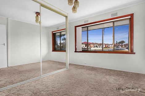 Property photo of 15 Tyrell Crescent Fairfield West NSW 2165