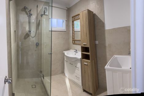 Property photo of 13A Malibu Street Bundeena NSW 2230