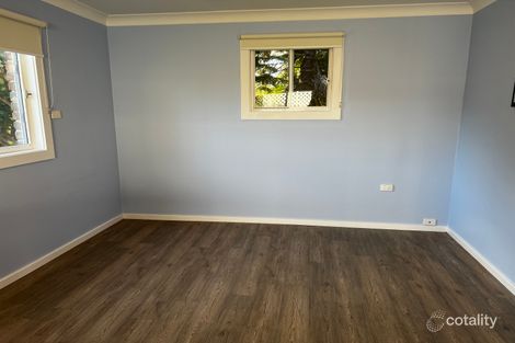 Property photo of 13A Malibu Street Bundeena NSW 2230