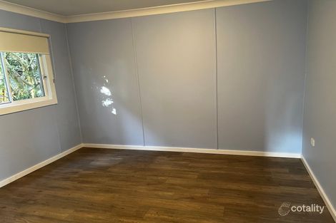 Property photo of 13A Malibu Street Bundeena NSW 2230