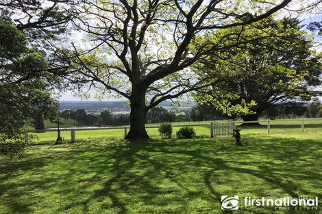 Property photo of 40-42 King Road Harkaway VIC 3806