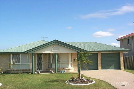 87 Avon Ave, Banksia Beach, QLD 4507