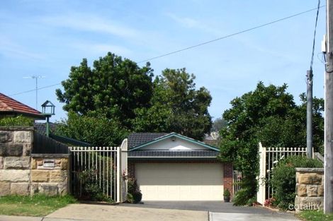 173a New Line Rd, Cherrybrook, NSW 2126