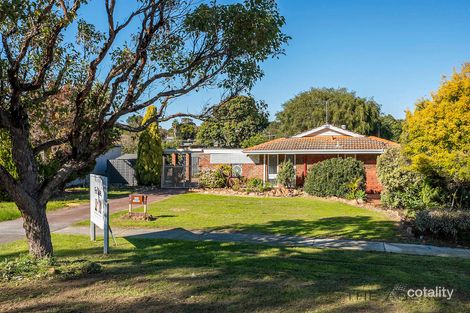 Property photo of 536 Beach Road Hamersley WA 6022