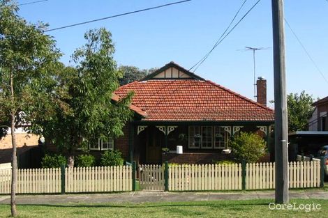 Property photo of 12 Cross Street Ryde NSW 2112