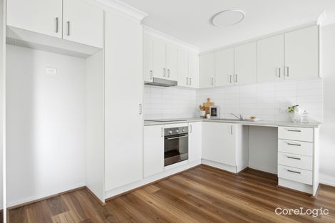 Property photo of 56 Ian Nicol Street Watson ACT 2602