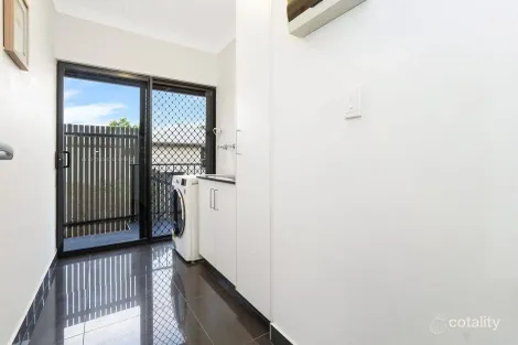 Property photo of 6 Sleigh Place Stuart Park NT 0820