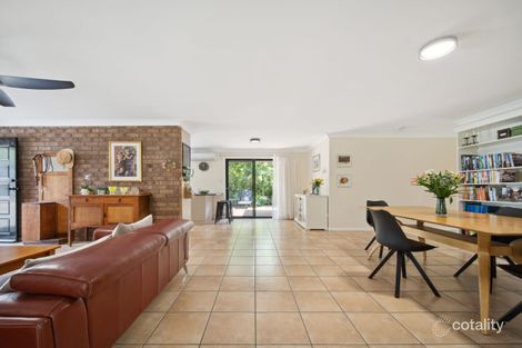 Property photo of 22 Taylors Road Walloon QLD 4306