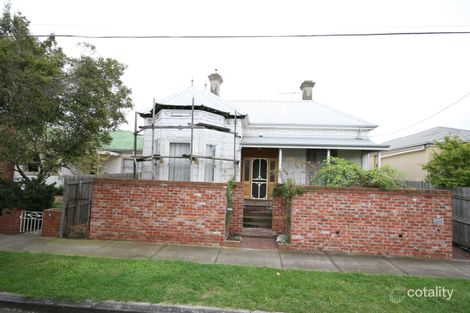 Property photo of 36 Anderson Street East Geelong VIC 3219