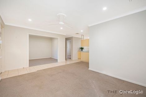 Property photo of 536 Beach Road Hamersley WA 6022