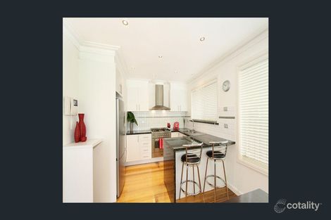 Property photo of 5 Margaret Street Carnegie VIC 3163