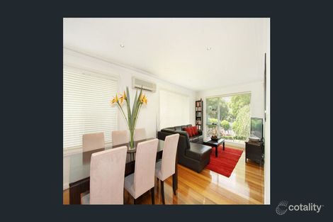 Property photo of 5 Margaret Street Carnegie VIC 3163