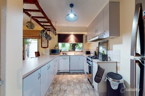 Property photo of 10 Springfield Court Traralgon VIC 3844