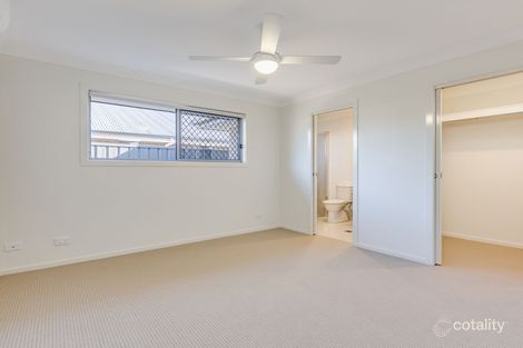 Property photo of 13 Uralla Street Fern Bay NSW 2295