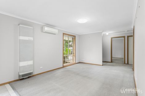 Property photo of 1/185 Melbourne Road Williamstown VIC 3016