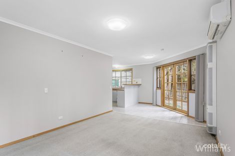 Property photo of 1/185 Melbourne Road Williamstown VIC 3016