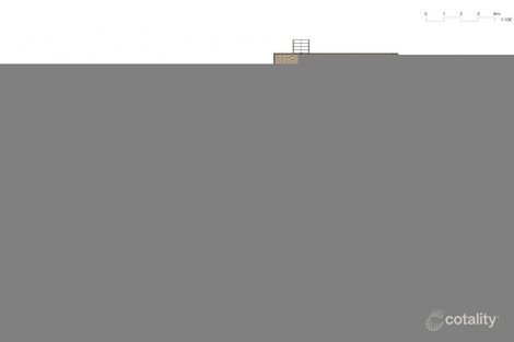 50 Muirlea St, Oxley, QLD 4075