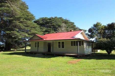 109 Bonnie Doon Rd, Marraweeney, VIC 3669