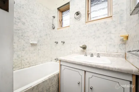 Property photo of 35 Rippon Avenue Dundas NSW 2117