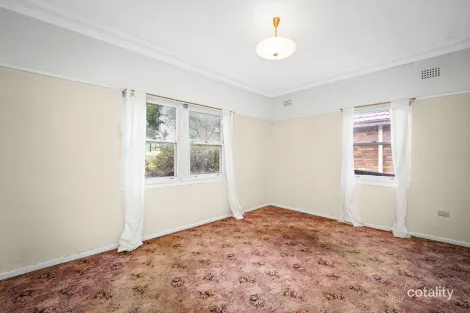 Property photo of 35 Rippon Avenue Dundas NSW 2117