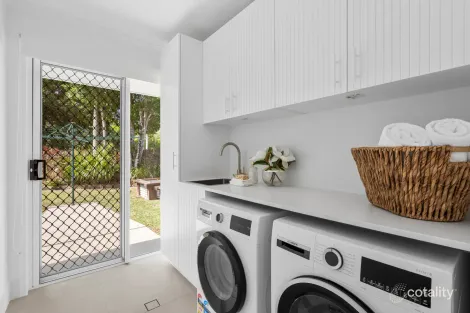 Property photo of 12 Needle Court Coolum Beach QLD 4573