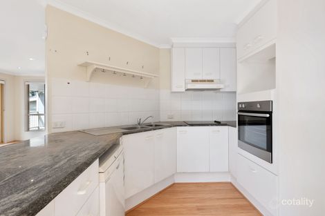 Property photo of 55 Milpera Street Ashgrove QLD 4060