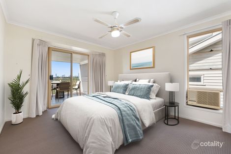 Property photo of 55 Milpera Street Ashgrove QLD 4060