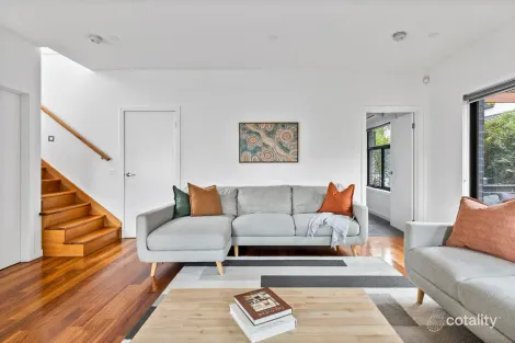 Property photo of 1/45 Park Street Pascoe Vale VIC 3044