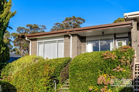 9/269 Westbury Rd, Prospect, TAS 7250