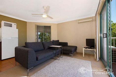 Property photo of 36/51 Leopard Street Kangaroo Point QLD 4169