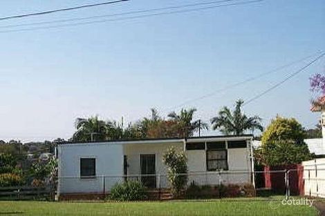 14 Denton St, Wishart, QLD 4122