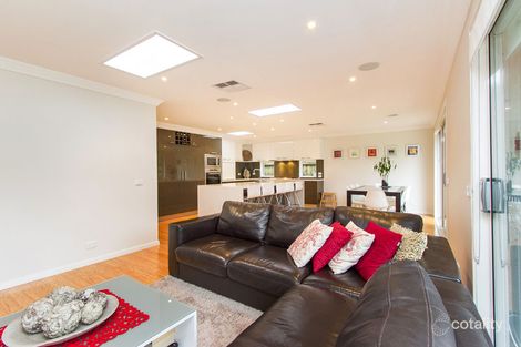 38 Rosanna St, Carnegie, VIC 3163