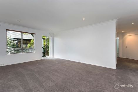 23/91-95 Burns Bay Rd, Lane Cove, NSW 2066