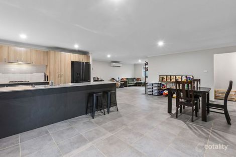 Property photo of 19 Chris Place Edgeworth NSW 2285