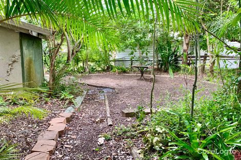 Property photo of 251 Torquay Terrace Torquay QLD 4655