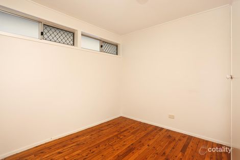 Property photo of 4/89 Ison Street Morningside QLD 4170